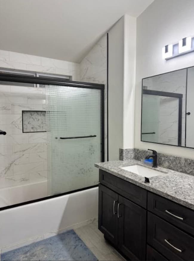 Photo - Beautiful 3-bedroom, 2-bathroom home located in Oxnard, CA.