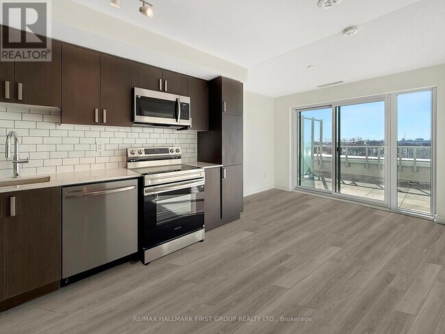 Photo - 1010 Sandy Beach Rd Unit 505