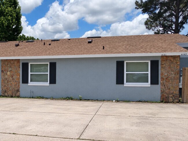 Building Photo - 4141 Flying Fortress Ave Unit 4141