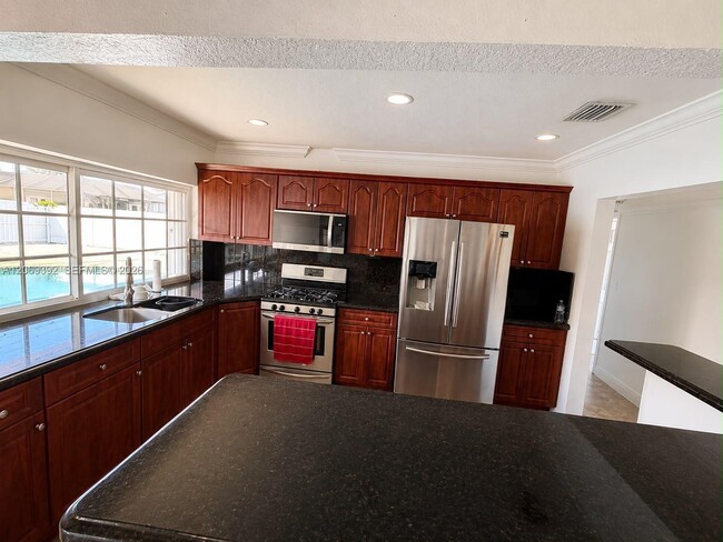 Photo - 10955 SW 177th Terrace