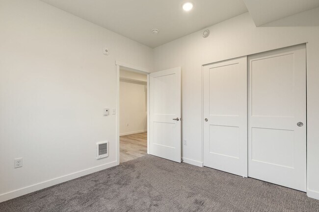 Photo - City Gate Apartments: Your New Dream Apartment