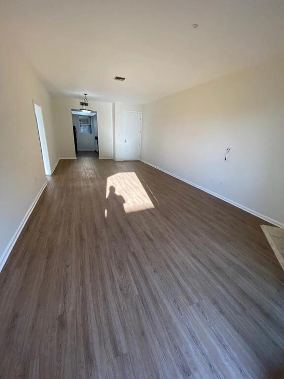 Photo - 1725 Butler Ave Unidad 203