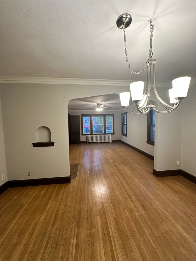 Photo - 1844 Grand Ave Unidad 3