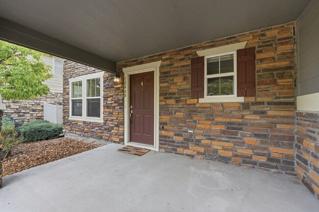 Photo - $2,395.95, 3 Beds - 2.5 Bath, Single Family Home in Westminster with 2-Car Attached Garage!