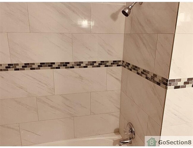 Photo - 801 Boynton Property