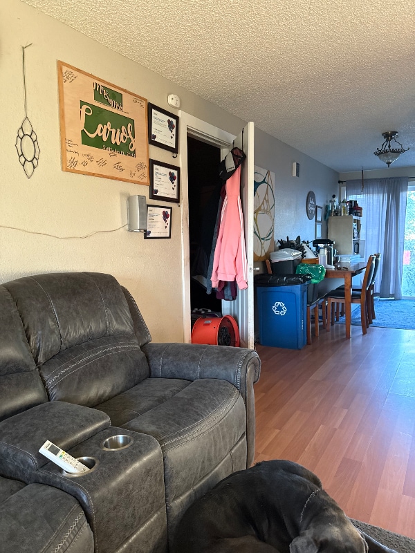 Photo - 3360 Brown Rd NE