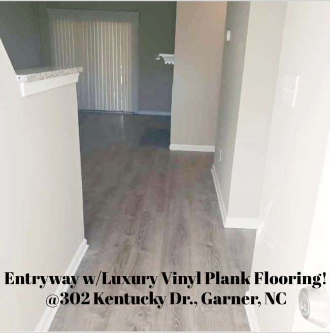 302 Kentucky Dr