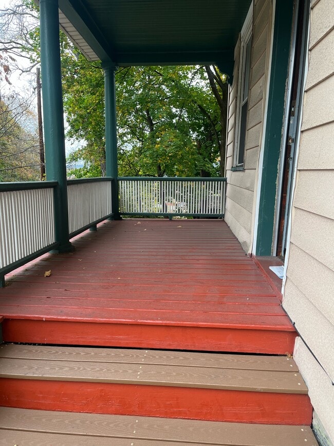 Photo - Cornell Holdings, LLC