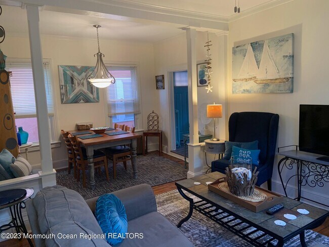 Photo - 84 Mt Zion Way