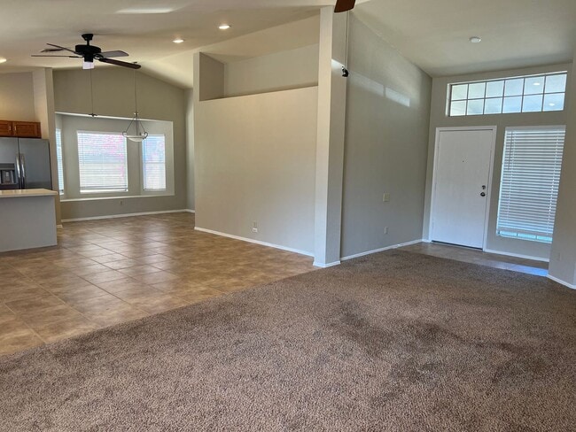 Photo - Fantastic 3 bed 2 bath Chandler home for Rent