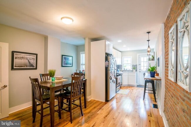 Photo - 2531 E Gordon St