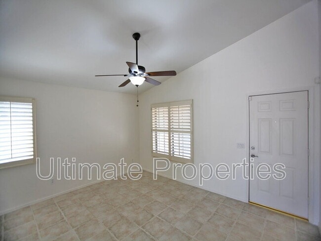 Photo - 15152 W Elko Dr