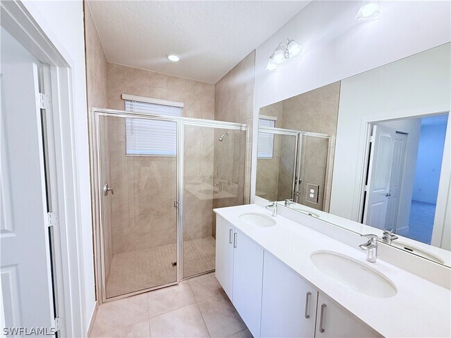 Photo - 5681 Cassidy Ln