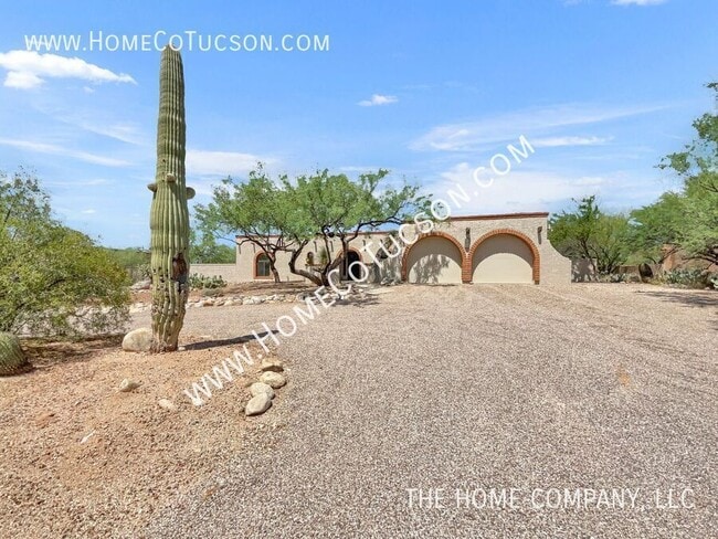 Photo - 5243 N Stonehouse Pl
