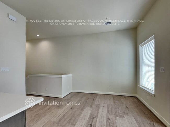 Photo - 6375 Paddington Bnd Dr