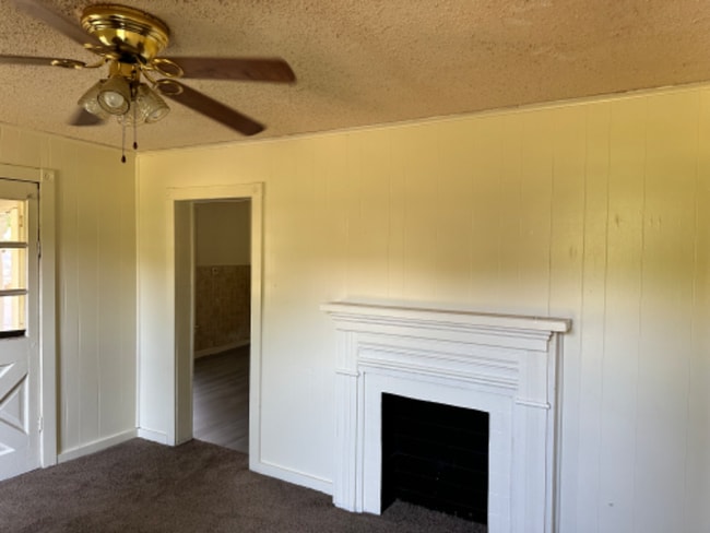 Photo - 3223 Pecan St