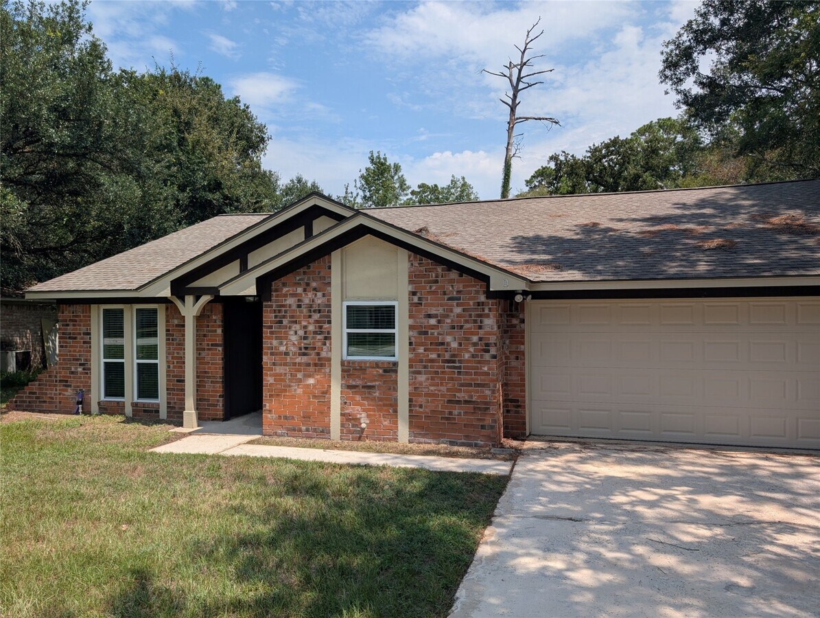 Photo - 25822 Glen Loch Dr