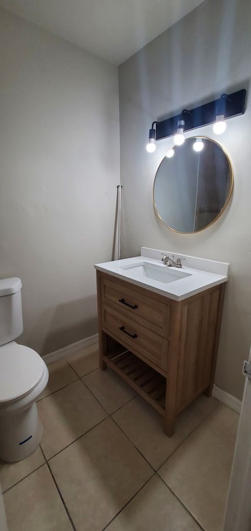 Photo - Renovated Apartment in Cocoa, FL (1 Bedroom)