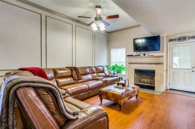 12629 Oceanside Dr