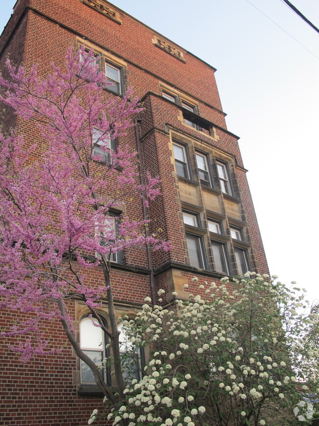 Building Photo - 3814 Prospect Ave E Unit 402 Rental