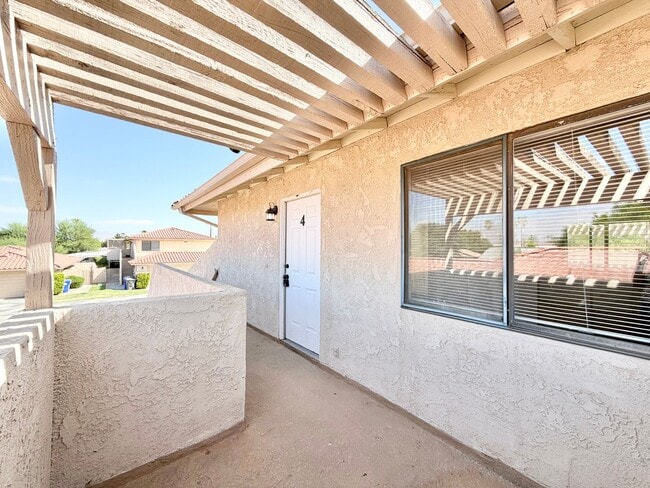 32440 Sky Blue Water Trail Unidad 04