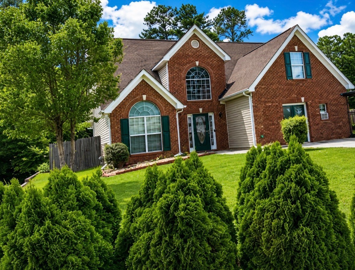 Photo - 1427 Amaryllis Way