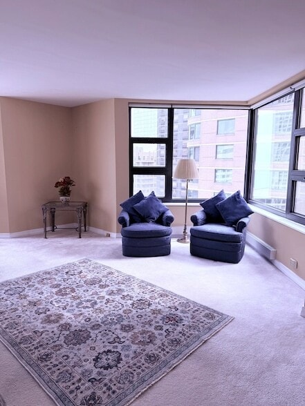 Photo - 401 E Ontario St Unit 3010