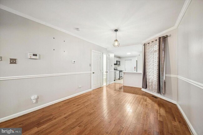 Photo - 1319 N Robinson St