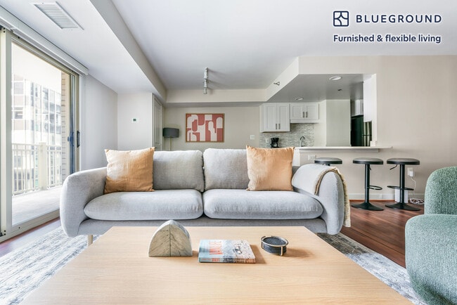 Photo - 4001 9th St N Unit FL6-ID1118