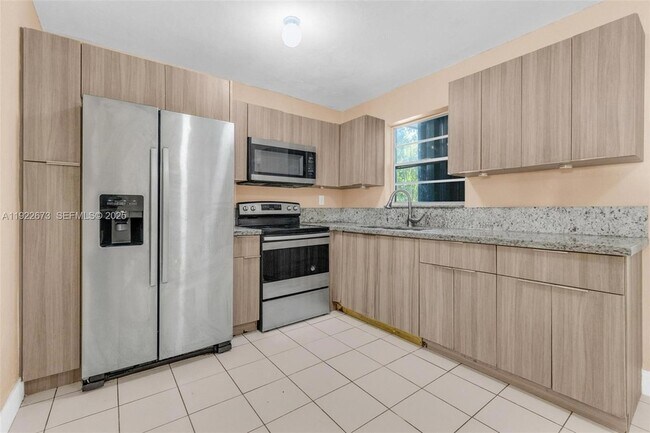 Photo - 10220 SW 178th St