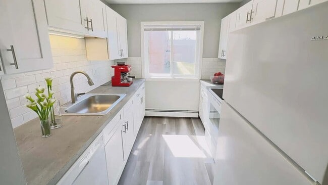 Photo - Sage Terrace Apartments