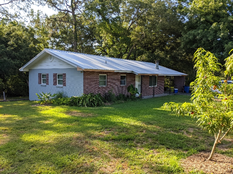 Photo - 3194 Patsburg Pl