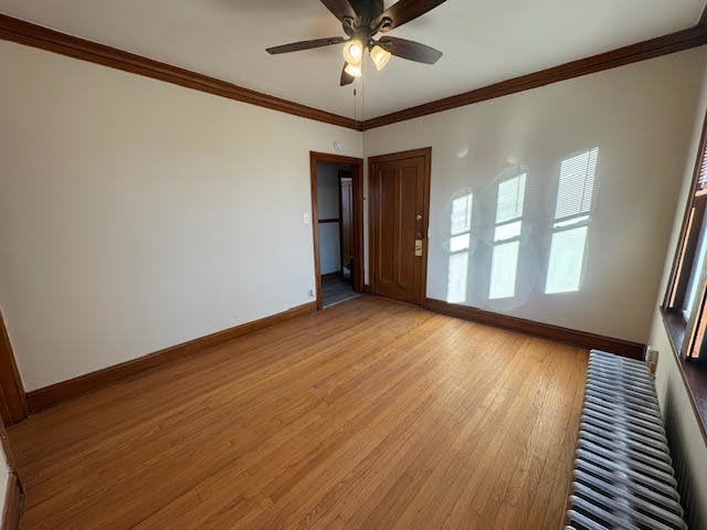 Photo - 3242 N Natchez Ave Unidad 2R