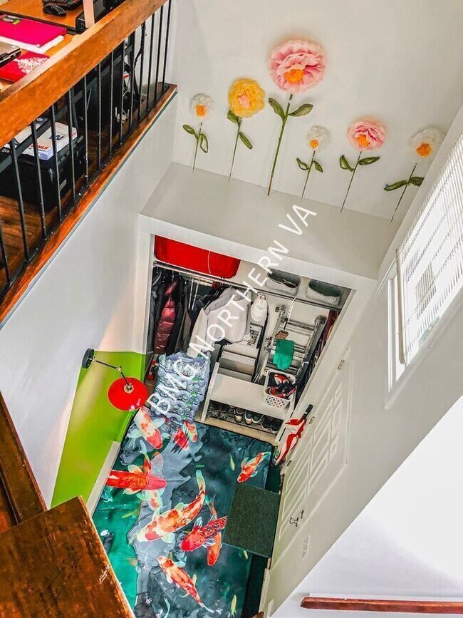 Photo - 11013 Villaridge Ct