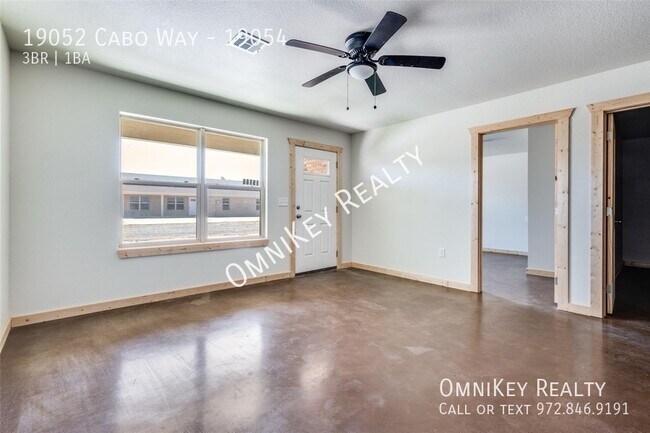 Photo - 19052 Cabo Way Unidad 19054