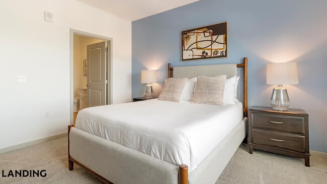 1250 Marden Rd Unit 2-304