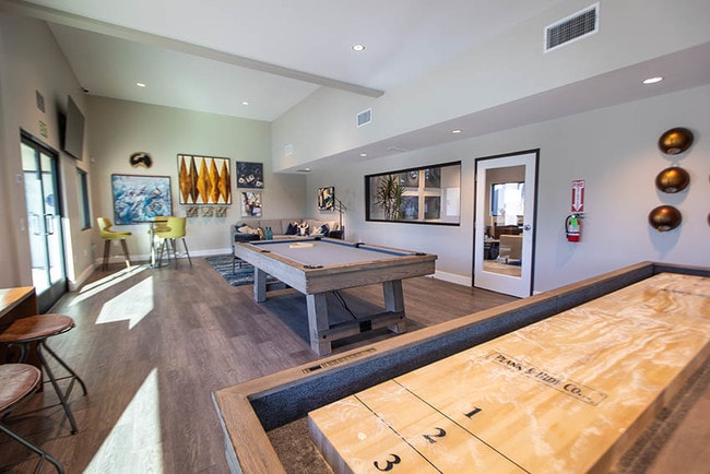 Photo - Aspire Upland