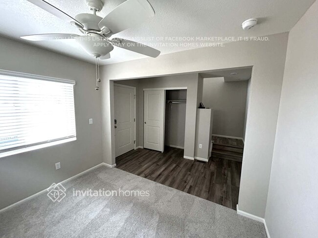 Photo - 13531 E 103rd Pl