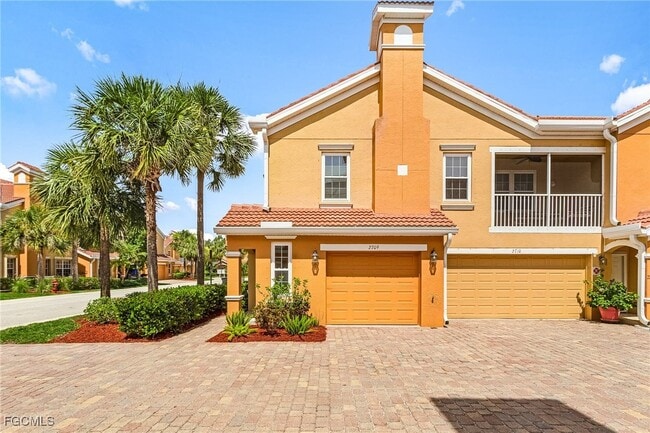 Photo - 1788 Concordia Lake Cir Unit 2709