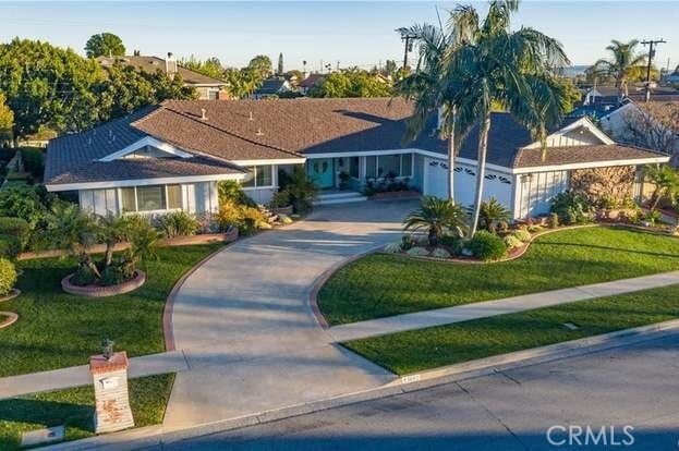 Photo - 13692 Rushmore Ln
