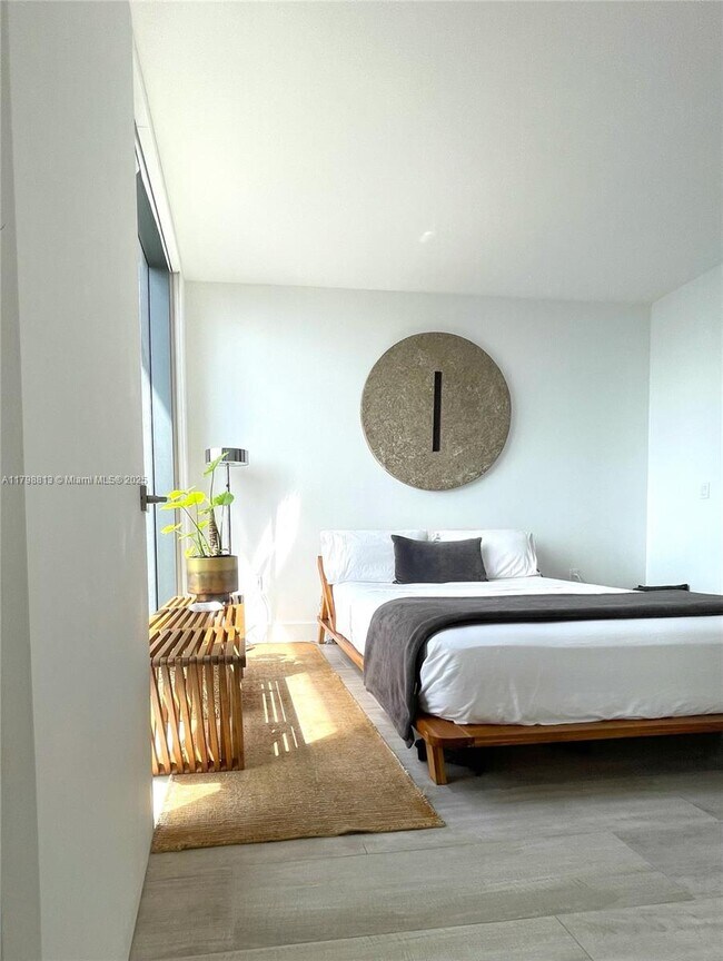 Photo - 121 NE 34th St Condo Unit 2903