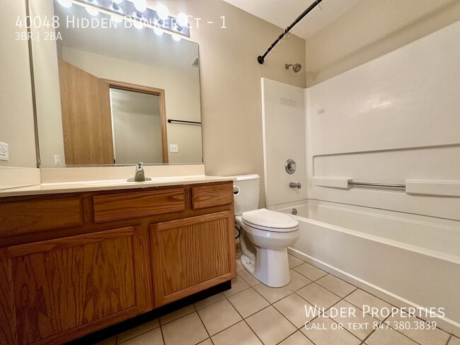 40048 Hidden Bunker Ct