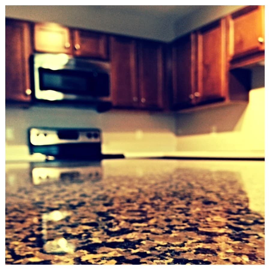 Applewood Pointe Apartments For Rent In Omaha Ne Forrent Com