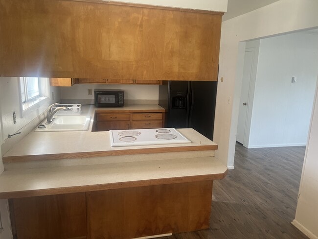 Photo - 680 Moonlite Dr