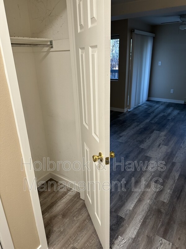 Photo - 4531 Boardwalk Dr