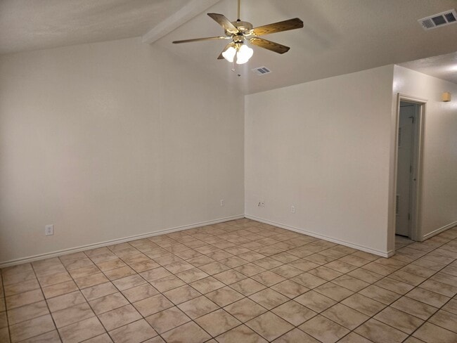 Photo - 1700 Dexter Dr S Unit 1700