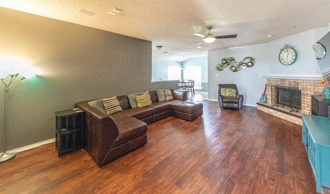 Photo - Lovely Home in Southwest Lubbock