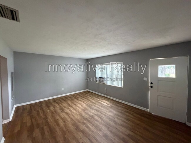Photo - 145 S Sheridan Ave