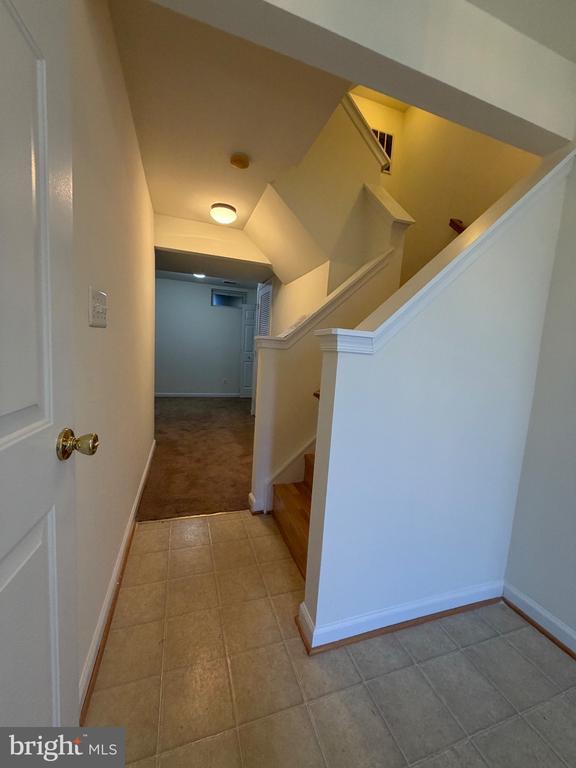 Photo - 9068 Falcon Glen Ct