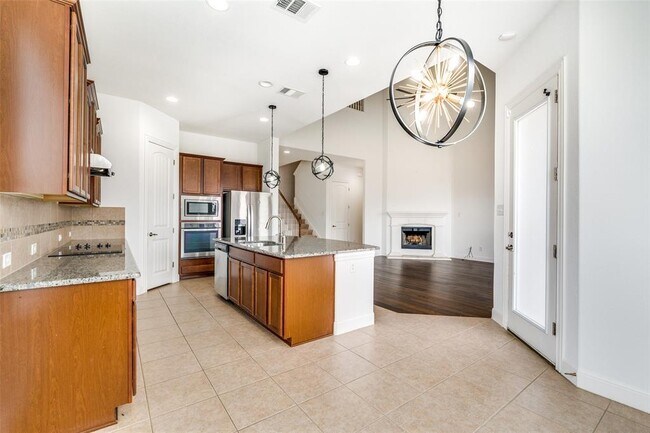 Photo - 1101 Tabernash